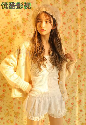 臭小子啊轻点灬太粗太长了的视频